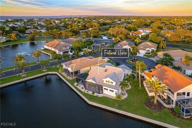 Who can afford to live in a beautiful, gated community like