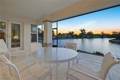 Who can afford to live in a beautiful, gated community like