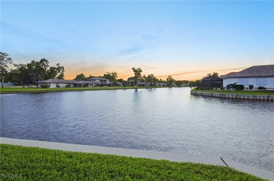 Who can afford to live in a beautiful, gated community like