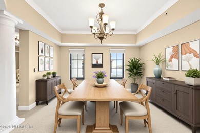 This incredible condo offers the largest floor plan in the