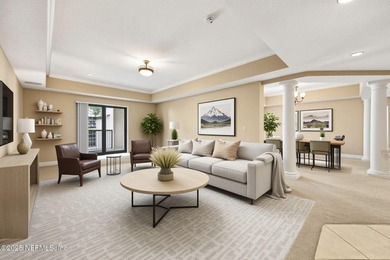 This incredible condo offers the largest floor plan in the