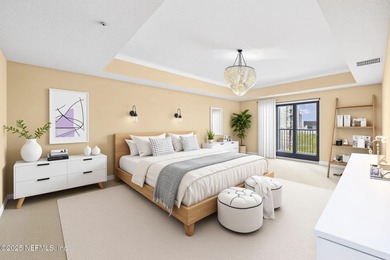 This incredible condo offers the largest floor plan in the