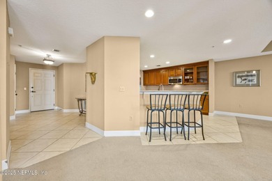 This incredible condo offers the largest floor plan in the