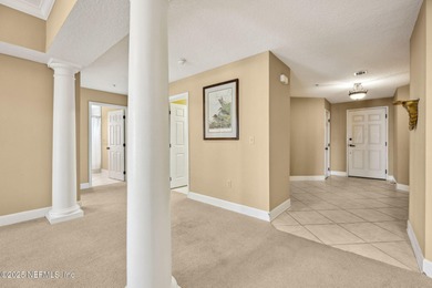 This incredible condo offers the largest floor plan in the