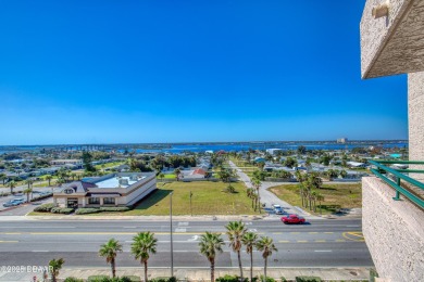 Experience coastal living like never before in this 3-bedroom