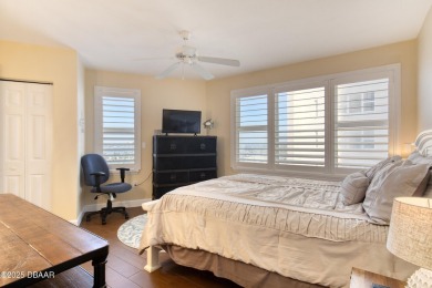 Experience coastal living like never before in this 3-bedroom