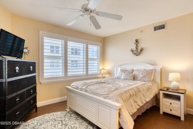 Experience coastal living like never before in this 3-bedroom