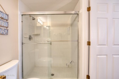 Experience coastal living like never before in this 3-bedroom