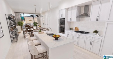 Discover the perfect mix of energy and modern comfort in these