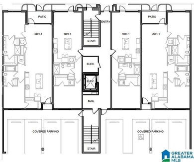 Discover the perfect mix of energy and modern comfort in these