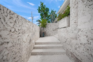 ONE OF THE LARGEST GULFFRONT ESTATES OFFERING STUNNING GULF