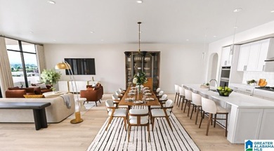 Discover the perfect mix of energy and modern comfort in these