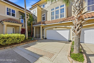 Experience modern luxury at its finest in this impeccably