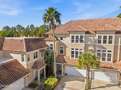 Experience modern luxury at its finest in this impeccably