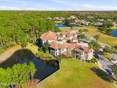 Experience modern luxury at its finest in this impeccably