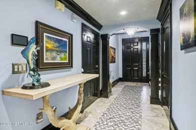 Experience modern luxury at its finest in this impeccably