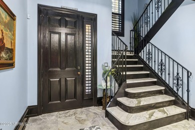 Experience modern luxury at its finest in this impeccably