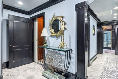 Experience modern luxury at its finest in this impeccably