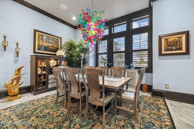 Experience modern luxury at its finest in this impeccably