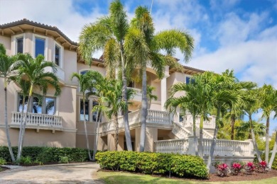 Experience unparalleled luxury on the coveted south end of Casey