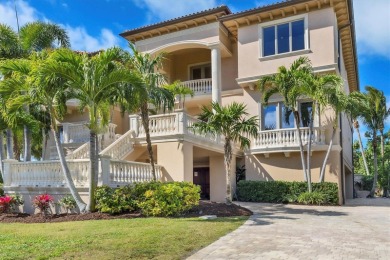 Experience unparalleled luxury on the coveted south end of Casey