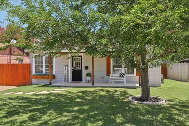 Price Reduced to $289,900! Immaculate, move-in ready remodeled