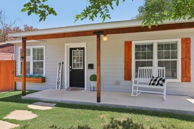 Price Reduced to $289,900! Immaculate, move-in ready remodeled