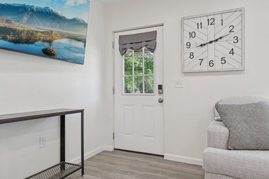 Price Reduced to $289,900! Immaculate, move-in ready remodeled