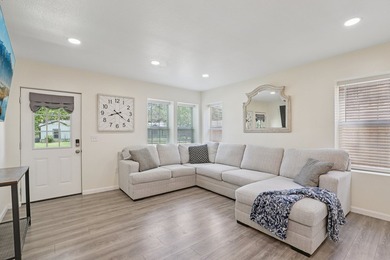 Price Reduced to $289,900! Immaculate, move-in ready remodeled