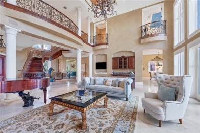 Experience unparalleled luxury on the coveted south end of Casey