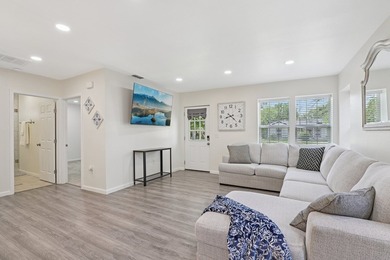 Price Reduced to $289,900! Immaculate, move-in ready remodeled