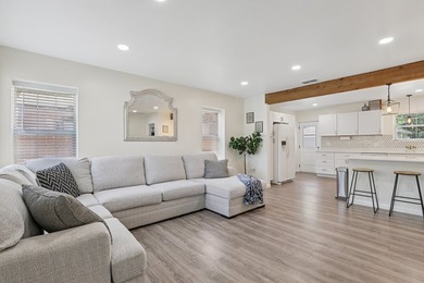 Price Reduced to $289,900! Immaculate, move-in ready remodeled