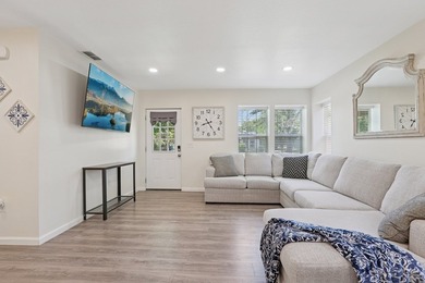 Price Reduced to $289,900! Immaculate, move-in ready remodeled