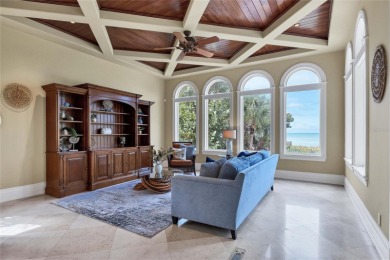 Experience unparalleled luxury on the coveted south end of Casey