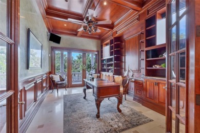 Experience unparalleled luxury on the coveted south end of Casey