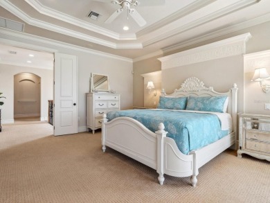 Designed by renowned architect George Merlin and built in 2006