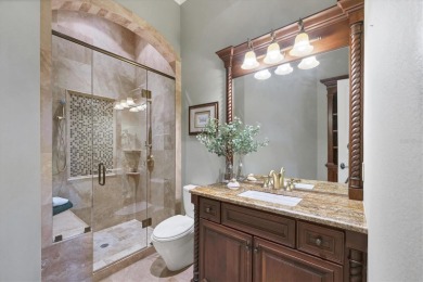 Experience unparalleled luxury on the coveted south end of Casey