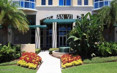 SPECTACULAR OCEAN & INTRACOASTAL RIVER VIEWS! REVEL IN THE