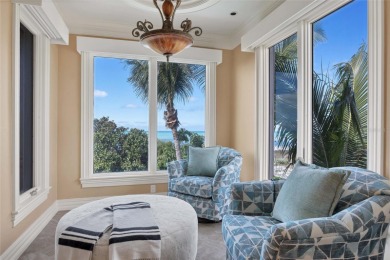 Experience unparalleled luxury on the coveted south end of Casey