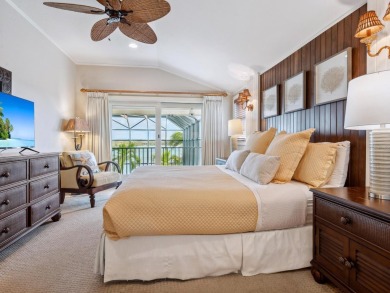 Designed by renowned architect George Merlin and built in 2006