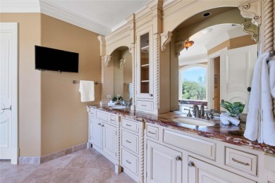 Experience unparalleled luxury on the coveted south end of Casey