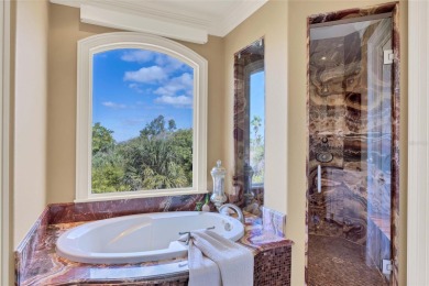 Experience unparalleled luxury on the coveted south end of Casey