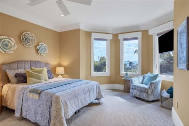 Experience unparalleled luxury on the coveted south end of Casey