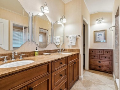 Designed by renowned architect George Merlin and built in 2006