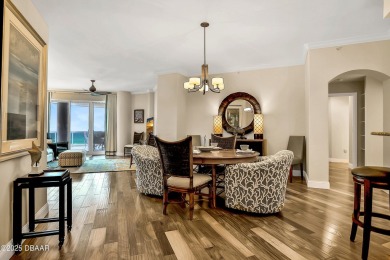 SPECTACULAR OCEAN & INTRACOASTAL RIVER VIEWS! REVEL IN THE