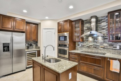 SPECTACULAR OCEAN & INTRACOASTAL RIVER VIEWS! REVEL IN THE