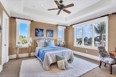 Experience unparalleled luxury on the coveted south end of Casey