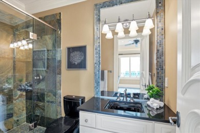 Experience unparalleled luxury on the coveted south end of Casey