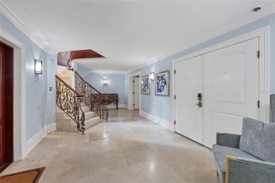 Experience unparalleled luxury on the coveted south end of Casey