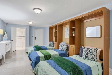 Experience unparalleled luxury on the coveted south end of Casey